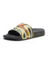 SL-469C Off White Child Slides